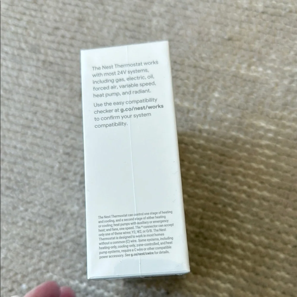 N/A